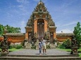 Bali Customize Tours