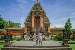 Bali Customize Tours