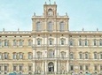 Modena Highlights Small group Tour with a Local Guide