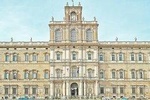Modena Highlights Small group Tour with a Local Guide