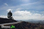Road Cycling Tenerife - Vilaflor Route