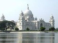 Victoria Memorial Skip The Line Admission Ticket with Optional Guided Trip