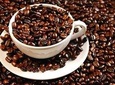Coffee Express Tour Medellin