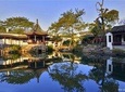 Suzhou Garden and Zhujiajiao Day Tour from Shanghai by English Driver Guide