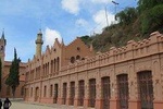 Sucre City Tour With Visit to Cretaceous Park