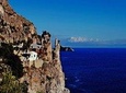 Sorrento Positano Amalfi Private Tour
