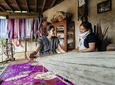 Karen Tribe Private Cultural Day Trip Experience
