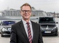 Economy Airport Transfer: From Arlanda Airport To Stockholm City
