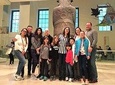 London British Museum Semi-Private Tour with Exclusive Kid-Friendly Guide 