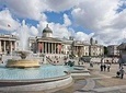 Must See London with a Local: Private & Personalized