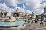 Must See London with a Local: Private & Personalized