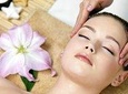 Royal Facial Treatment plus 20-minutes Free Fish Pedi