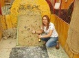 Tejo and Craft Beer Tour in Bogota