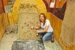 Tejo and Craft Beer Tour in Bogota