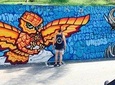 Half-Day Tour of Medellin, Colombia including Pablo Escobar Sites