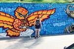 Half-Day Tour of Medellin, Colombia including Pablo Escobar Sites
