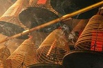 Private Highlights & Hidden Gems of Hong Kong Island Tour