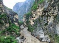 2 Days Tiger Leaping Gorge Hiking Small Group Tour