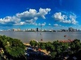 Small-Group Tour of Classic Attractions in Harbin City