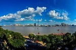 Small-Group Tour of Classic Attractions in Harbin City