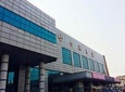 Private Arrival Transfer from Harbin East Railway Station to Harbin City Hotel