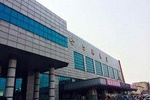 Private Arrival Transfer from Harbin East Railway Station to Harbin City Hotel