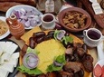 Street Food'n'Culture Tour