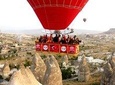 8 Days - Best Of Turkey Package - All Included