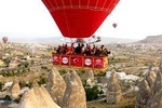 8 Days - Best Of Turkey Package - All Included