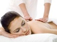 Private Beijing Layover Tour to Savor Local Food and Enjoy a Relaxing Massage