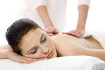 Private Beijing Layover Tour to Savor Local Food and Enjoy a Relaxing Massage