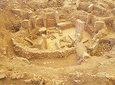 Gobeklitepe Tour from Istanbul