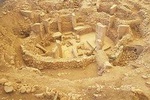 Gobeklitepe Tour from Istanbul