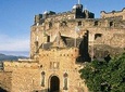 Family day in Edinburgh with a local: private & personalized 
