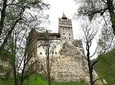 2 Castle Tour - Bran Castle and Rasnov Fortress - tour from Brasov