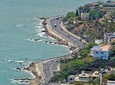 Best of Vung Tau Private Tour From Phu My Port