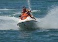 Self Drive Jet Ski For Half Hours