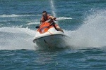 Self Drive Jet Ski For Half Hours