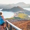 Ecuadorian Experience Guayaquil-Galápagos 8 Days 7 Nights