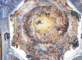 Parma Highlights Small Group Tour with a Local &Top Rated Guide