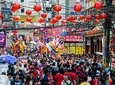 Following the Footsteps of Anthony Bourdain