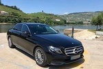Private Transfer from Lisbon to Porto
