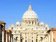 Rome Private Tour Colosseum & Vatican Museums