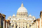 Rome Private Tour Colosseum & Vatican Museums