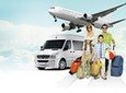 MBJ Airport to Strawberry Hill Hotel & Spa Transfer