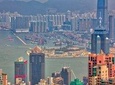 Private Tour: Customized 6-Hour Hong Kong City Tour