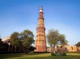 Make Your Own: Custom Private Guided City Tour of Delhi with Transfers
