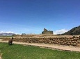 Ingapirca Ruins Day-Tour from Cuenca with Small Group