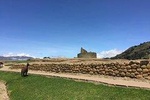 Ingapirca Ruins Day-Tour from Cuenca with Small Group