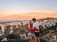 Private: Cappadocia All in One Day
